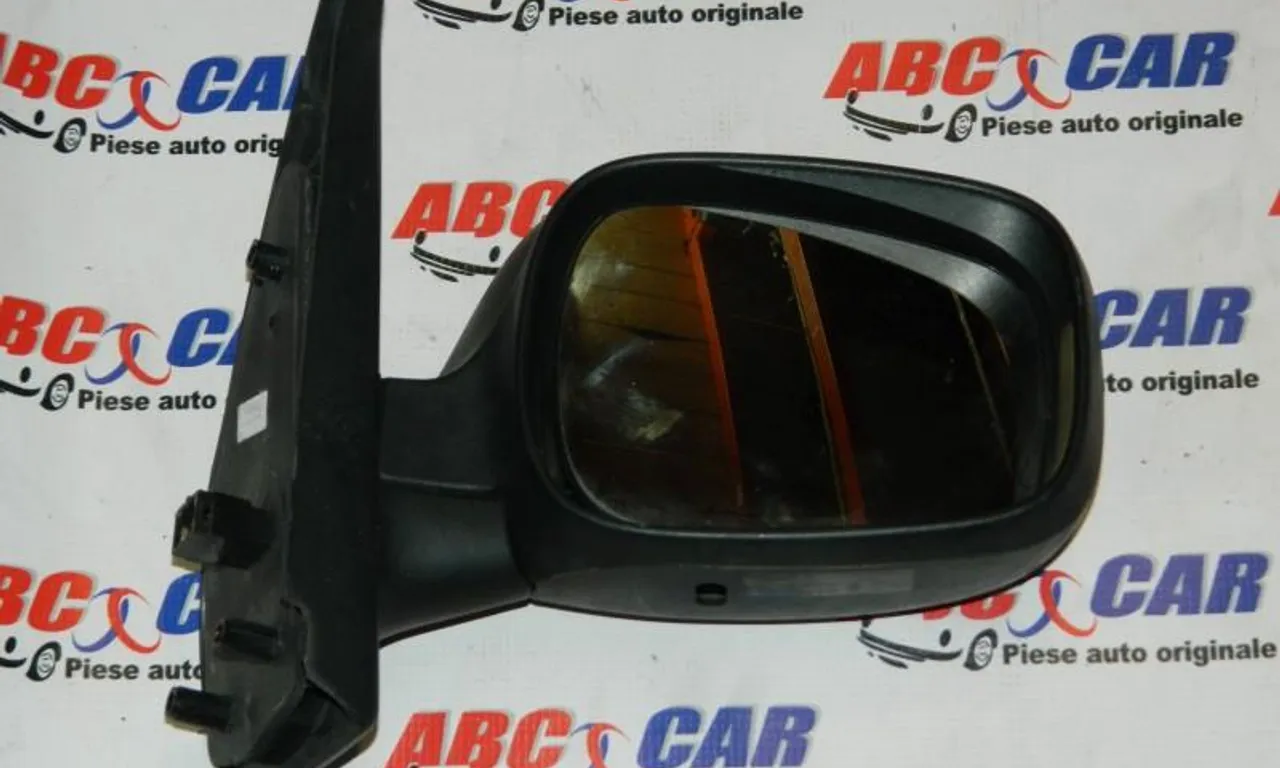 Oglinda dreapta electrica RENAULT KANGOO 1997-2007