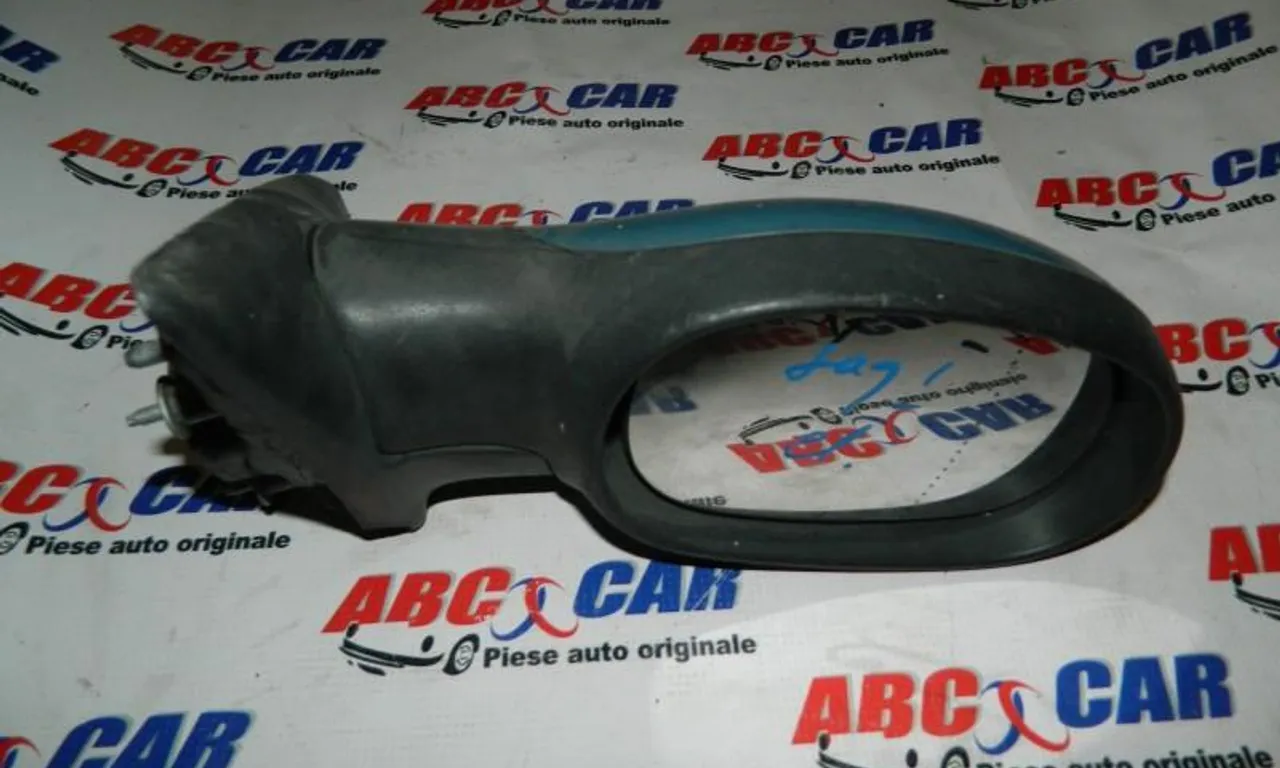 Oglinda dreapta electrica RENAULT LAGUNA 2008-2015