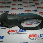 Oglinda dreapta electrica RENAULT LAGUNA 2008-2015, vedere frontata