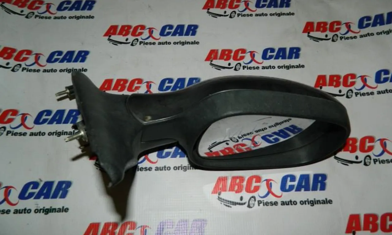 Oglinda dreapta electrica RENAULT MEGANE CC 2010-2015