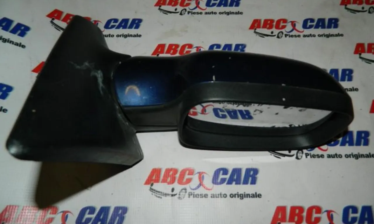 Oglinda dreapta electrica RENAULT MEGANE II 2003-2012