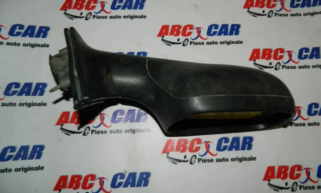 Oglinda dreapta electrica RENAULT SAFRANE 2009-1996