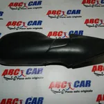 Oglinda dreapta electrica RENAULT SAFRANE 2009-1996, vedere laterala