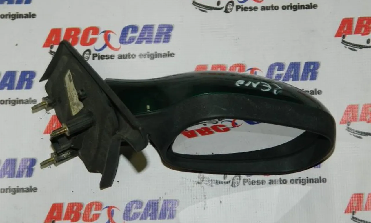 Oglinda dreapta electrica RENAULT SCENIC I 1999-2010