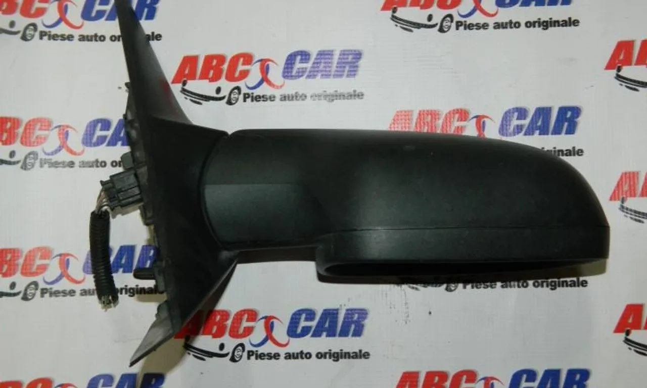 Oglinda dreapta electrica RENAULT SCENIC II 2003-2010