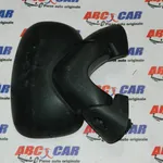 Oglinda dreapta electrica RENAULT TRAFIC II 2001-2006, vedere laterala