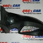 Oglinda dreapta electrica RENAULT TWINGO II 2007-2026, vedere frontata