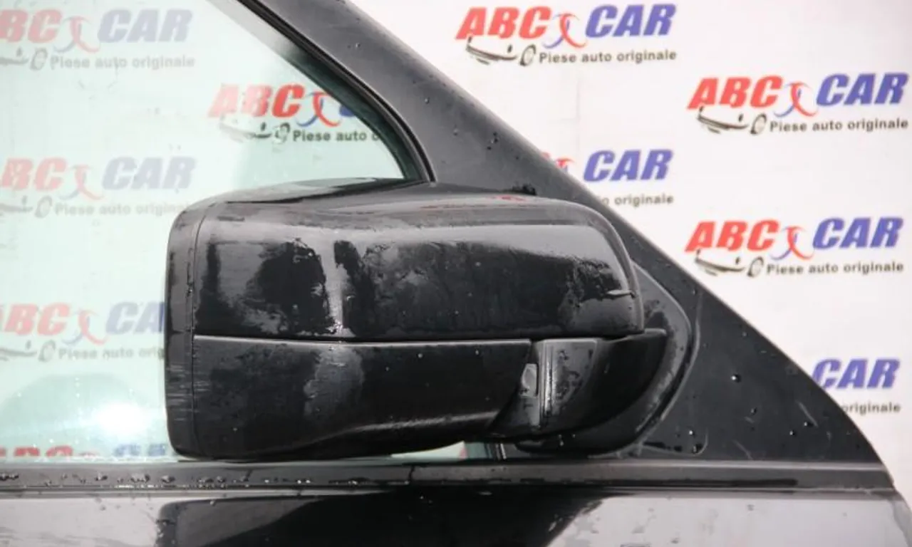 Oglinda dreapta fata Land Rover Range Rover Sport 2005-2011 LAND ROVER RANGE ROVER SPORT I 2005-2013