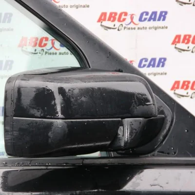 Oglinda dreapta fata Land Rover Range Rover Sport 2005-2011 LAND ROVER RANGE ROVER SPORT I 2005-2013, vedere frontata