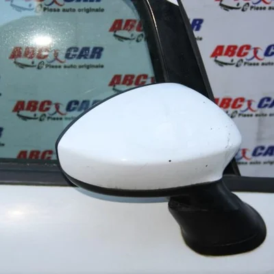 Oglinda dreapta FIAT GRANDE PUNTO 2005-2026, vedere frontata
