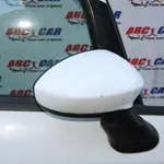 Oglinda dreapta FIAT GRANDE PUNTO 2005-2026, vedere frontata