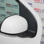 Oglinda dreapta FIAT PANDA 2012-2026, vedere frontata