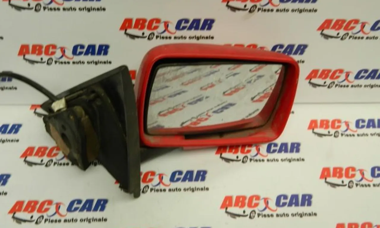 Oglinda dreapta FORD ESCORT 1988-1996