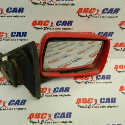 Oglinda dreapta FORD ESCORT 1988-1996, vedere frontata