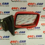 Oglinda dreapta FORD ESCORT 1988-1996, vedere frontata