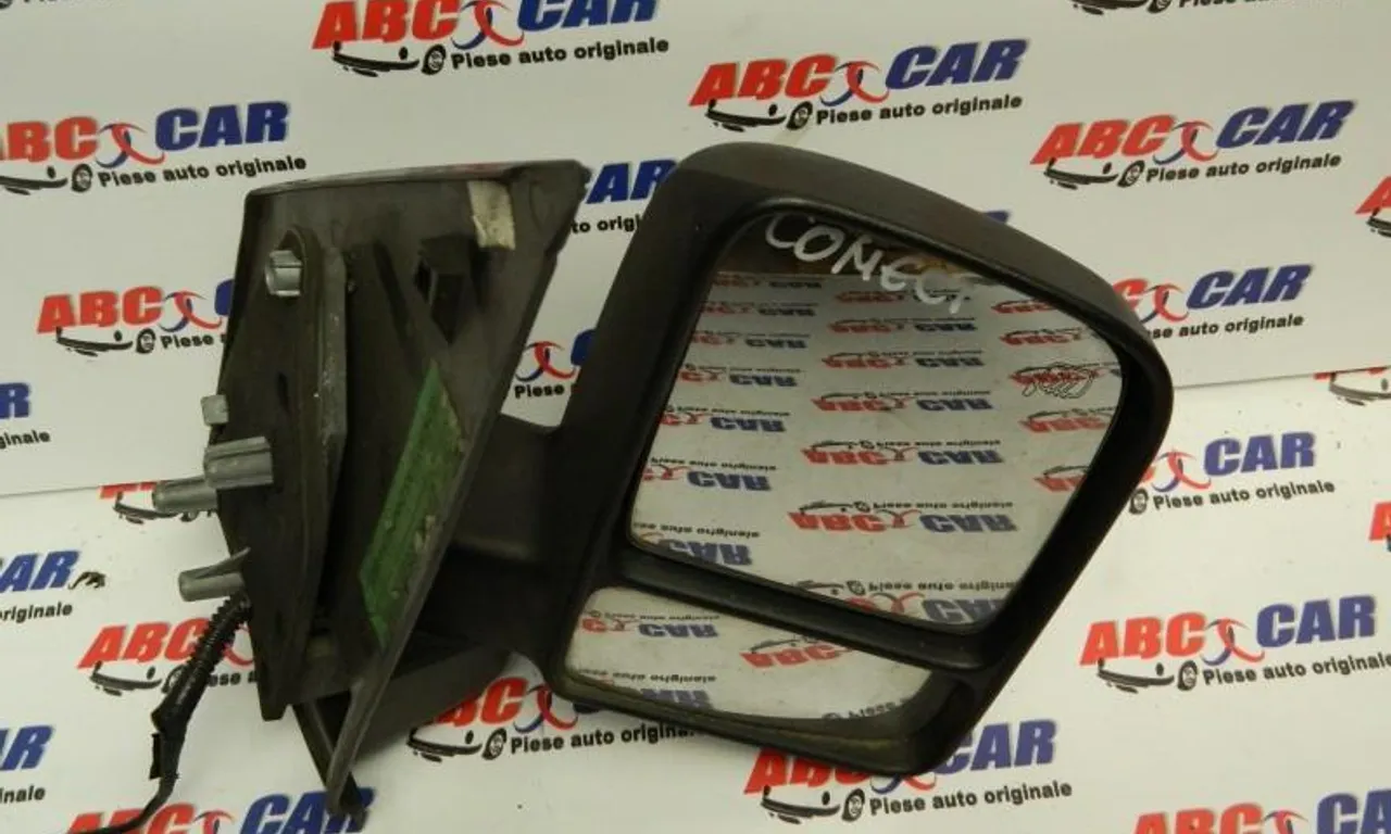 Oglinda dreapta FORD ESCORT VI 1995-2001