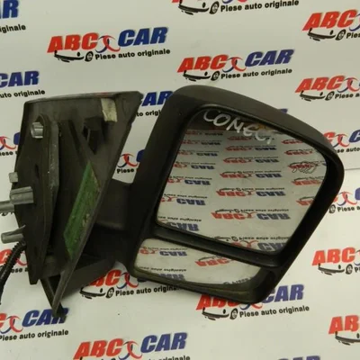 Oglinda dreapta FORD ESCORT VI 1995-2001, vedere frontata