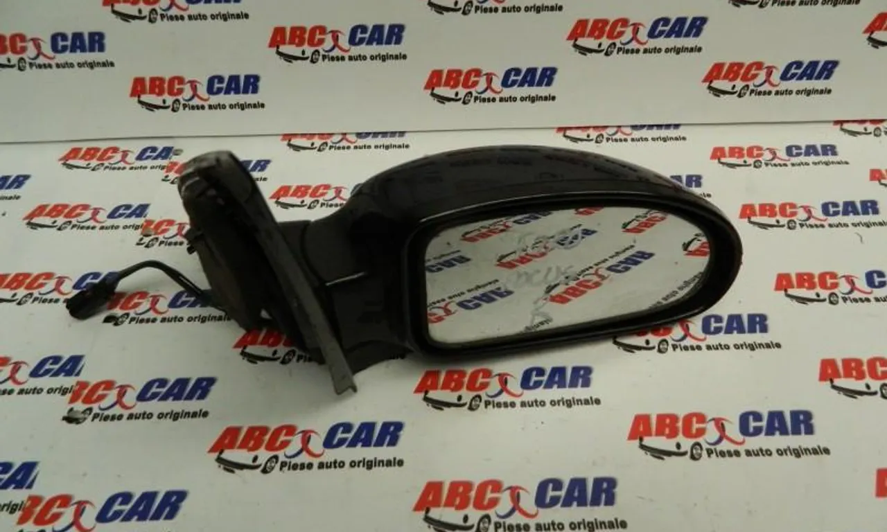 Oglinda dreapta FORD FOCUS I 1998-2009