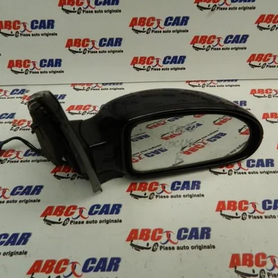 Oglinda dreapta FORD FOCUS I 1998-2009, vedere frontata