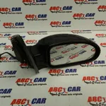 Oglinda dreapta FORD FOCUS I 1998-2009, vedere frontata