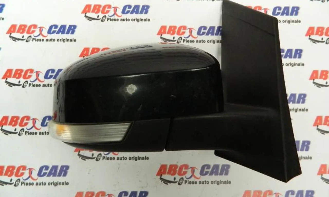 Oglinda dreapta FORD FOCUS II 2004-2012