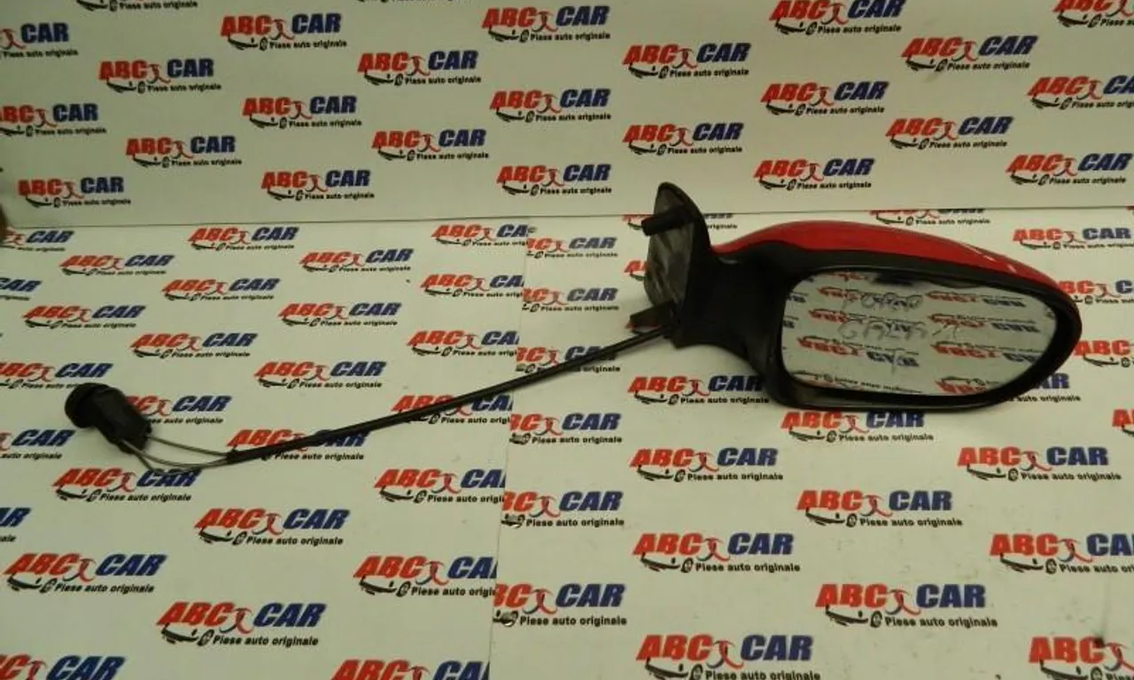 Oglinda dreapta FORD GALAXY 1992-1996