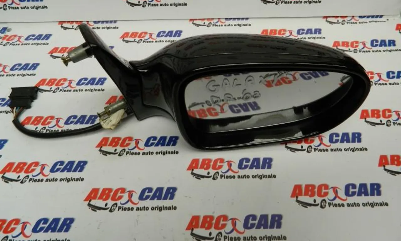 Oglinda dreapta FORD GALAXY 1992-1996