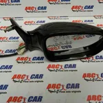 Oglinda dreapta FORD GALAXY 1992-1996, vedere frontata