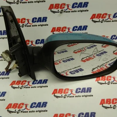 Oglinda dreapta FORD KA 2008-2026, vedere frontata