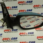 Oglinda dreapta FORD KA 2008-2026, vedere frontata