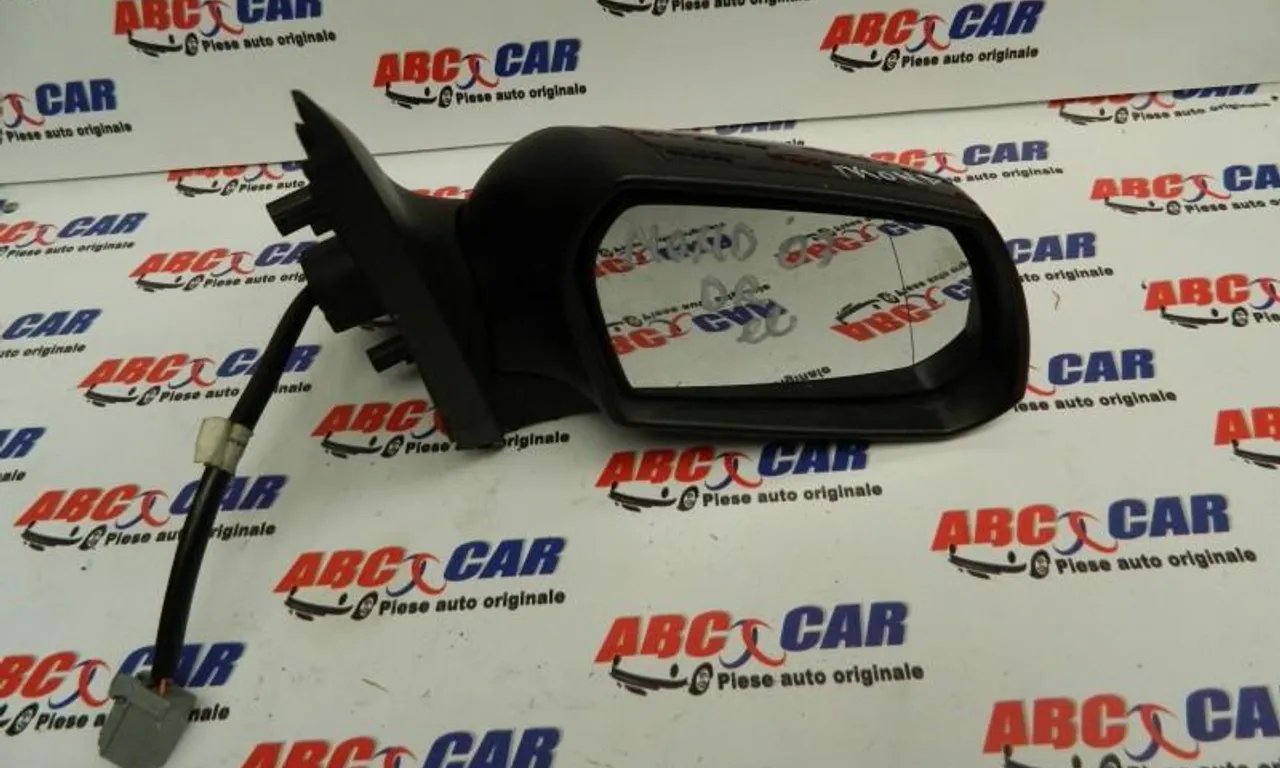 Oglinda dreapta FORD MONDEO I 1993-1996