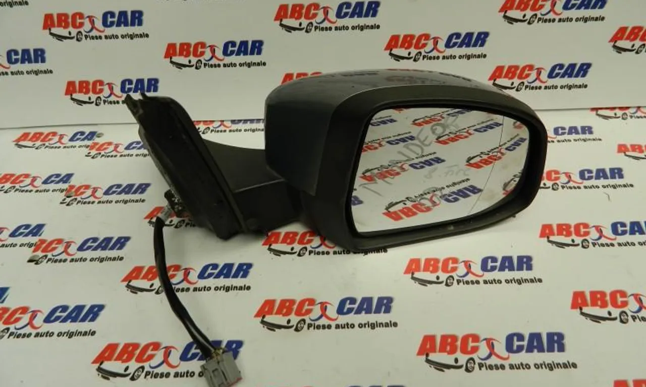 Oglinda dreapta FORD MONDEO I 1993-1996