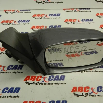 Oglinda dreapta FORD MONDEO I 1993-1996, vedere frontata