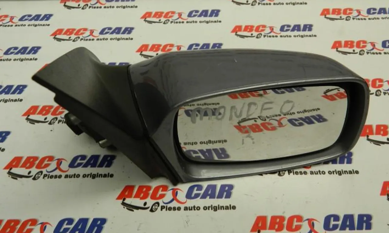 Oglinda dreapta FORD MONDEO I 1993-1996