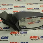 Oglinda dreapta FORD MONDEO I 1993-1996, vedere frontata