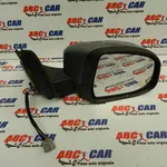 Oglinda dreapta FORD MONDEO I 1993-1996, vedere frontata