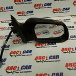 Oglinda dreapta FORD MONDEO I 1993-1996, vedere frontata