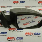 Oglinda dreapta FORD S-MAX 2015-2026, vedere frontata