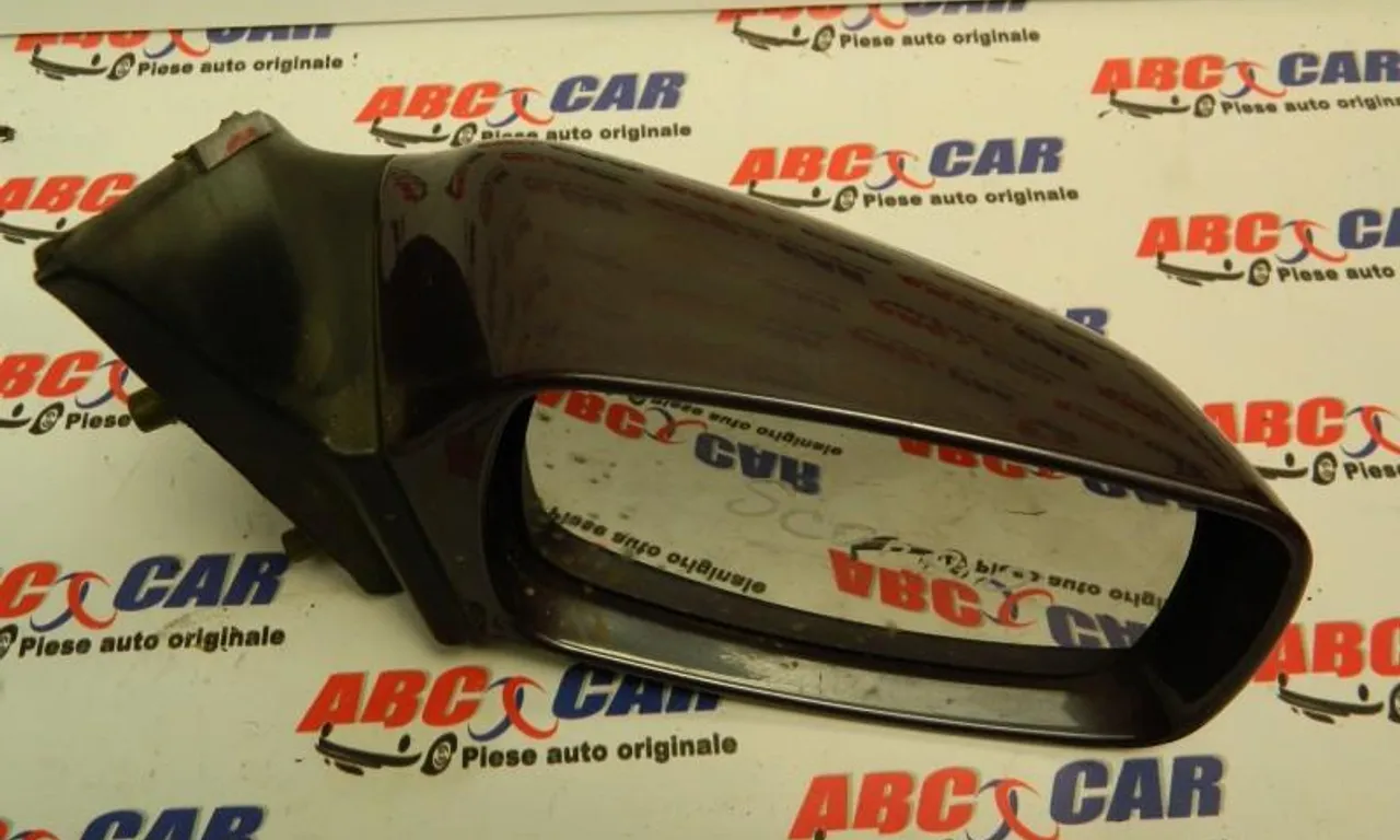 Oglinda dreapta FORD SCORPIO I 1985-1994