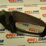 Oglinda dreapta FORD SCORPIO I 1985-1994, vedere frontata