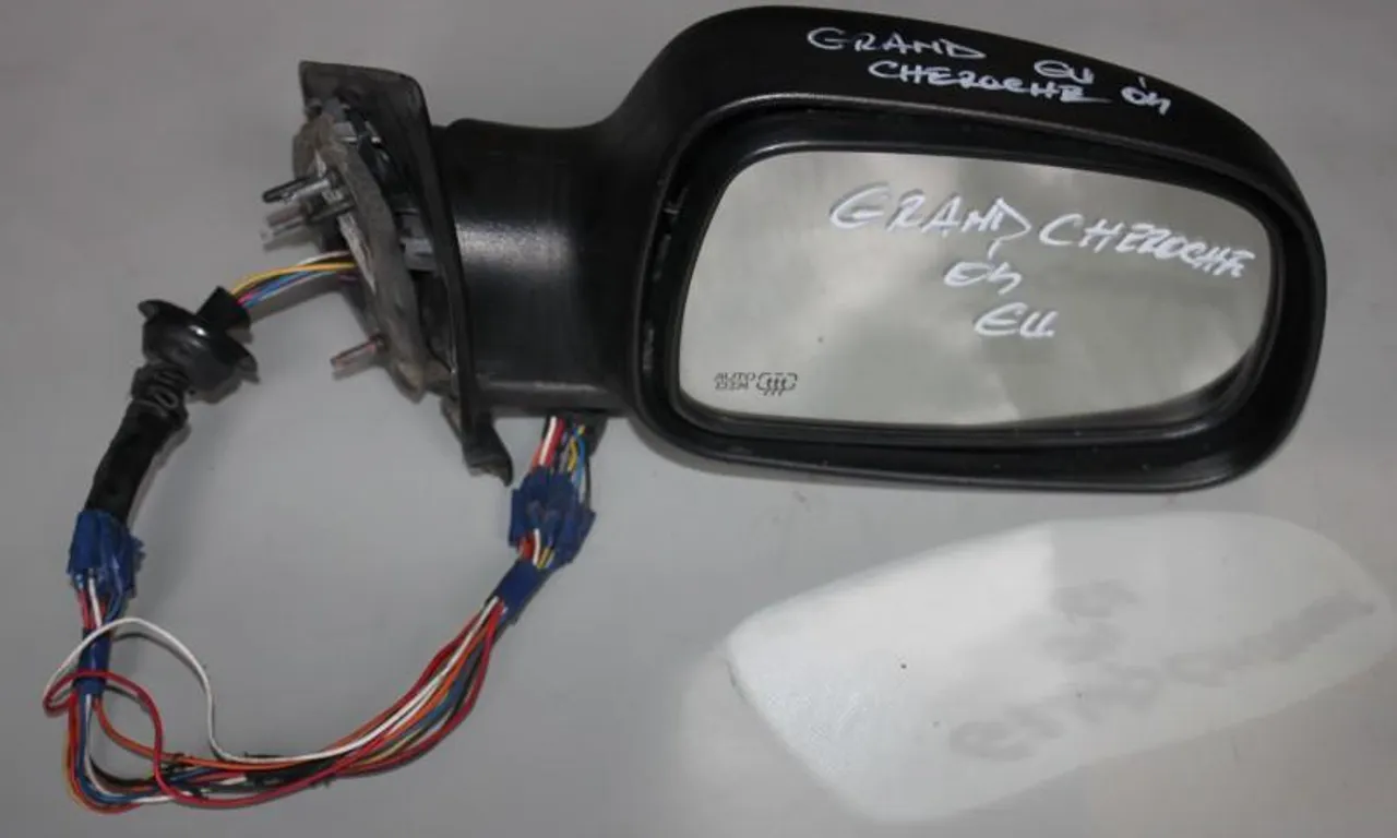 Oglinda dreapta JEEP GRAND CHEROKEE II 1998-2005