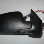 Oglinda dreapta JEEP GRAND CHEROKEE II 1998-2005 55156828AC, vedere laterala