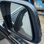 Oglinda dreapta JEEP GRAND CHEROKEE IV 2010-2026, vedere frontata