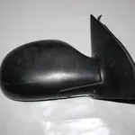 Oglinda dreapta KIA CARNIVAL I 1998-2001, vedere laterala