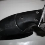 Oglinda dreapta KIA CARNIVAL I 1998-2001, vedere laterala