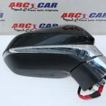 Oglinda dreapta LEXUS IS III 2013-2026, vedere laterala