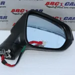 Oglinda dreapta LEXUS IS III 2013-2026, vedere frontata