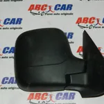 Oglinda dreapta manuala CITROEN BERLINGO 2018-2007, vedere laterala