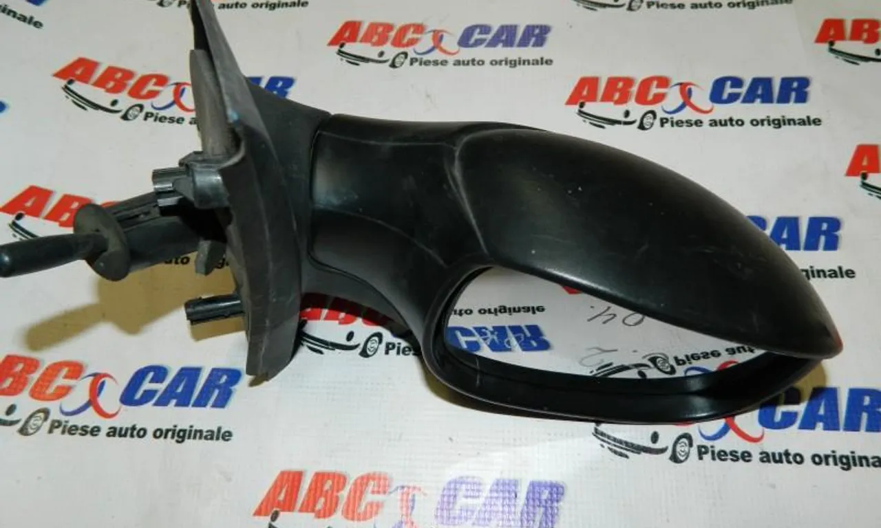 Oglinda dreapta manuala CITROEN C2 2003-2017