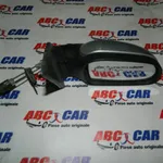 Oglinda dreapta manuala CITROEN SAXO 1996-2004, vedere frontata